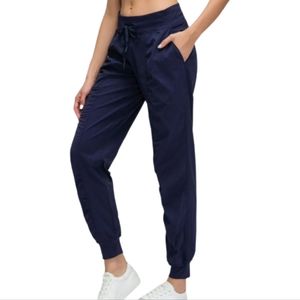 COMMUNITY PANTS
